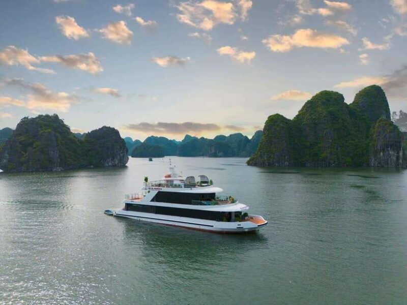dcharme-luxury-day-cruise-discover-the-stunning-lan-ha-bay