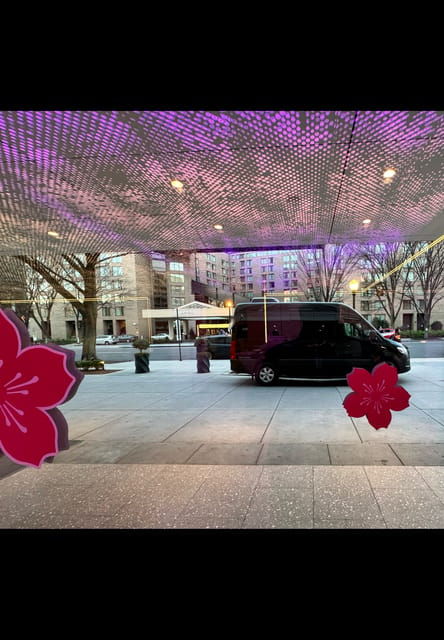 dcsmall-group-sunset-tour
