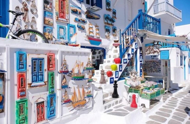 delos-and-mykonos-one-day-cruise-from-naxos-2