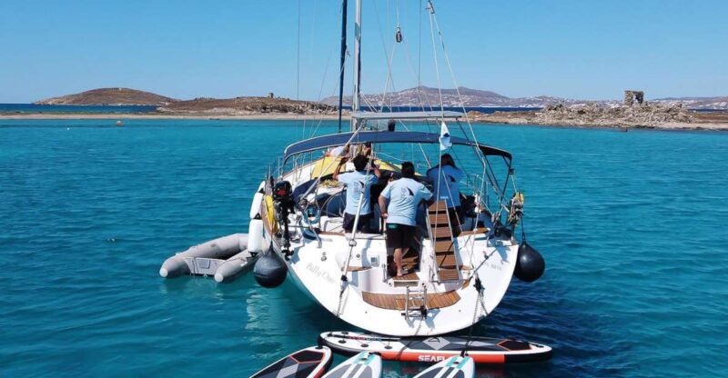 delos-pass-by-rhenia-swim-and-little-venice-windmills