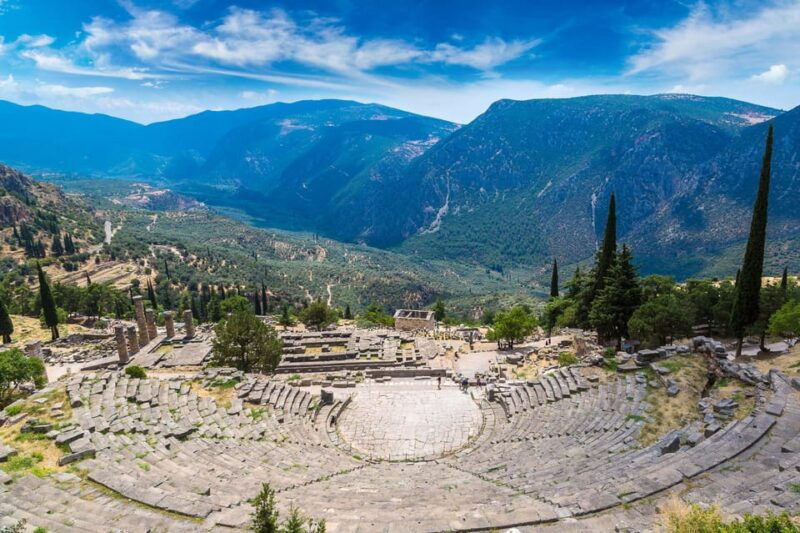 delphi-and-thermopylae-full-day-experience-2