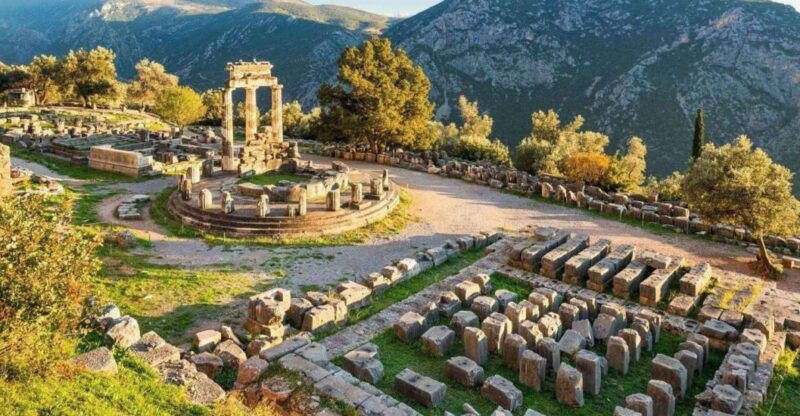 delphithermopylae-private-full-day-tour