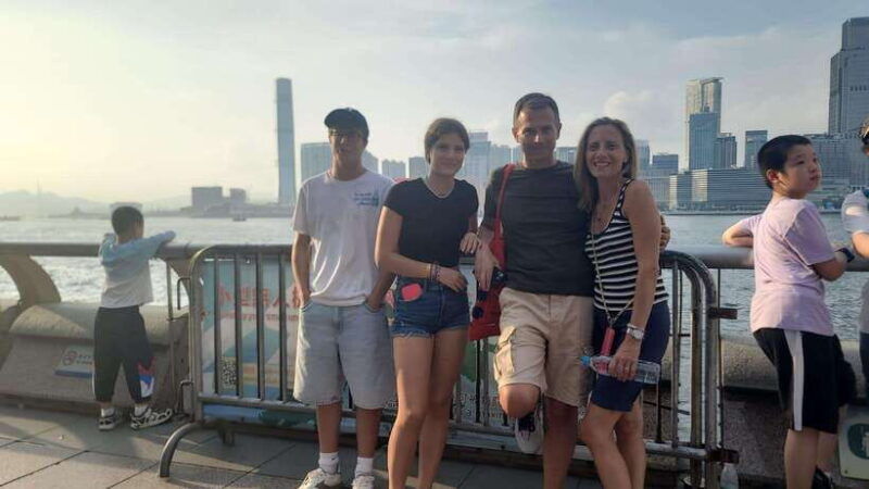 deluxe-hong-kong-city-tour-with-english-guide