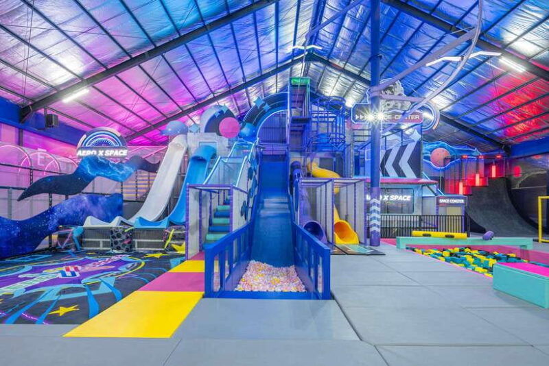 denpasar-aeroxspace-adventure-amusement-center-day-pass
