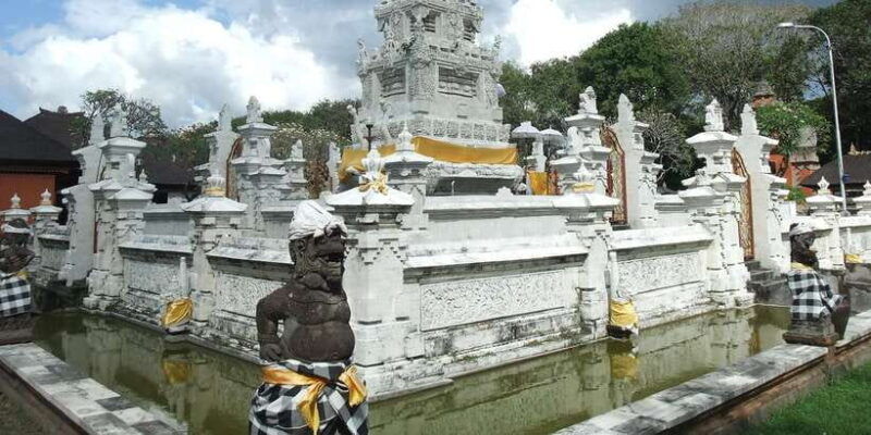 denpasar-museum-traditional-market-and-food-tasting-tour