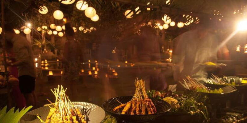 denpasar-night-street-food-walking-tour