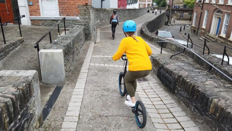 derry-scooter-hire
