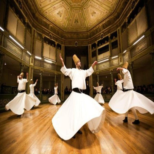 dervish-show-in-cappadocia-2