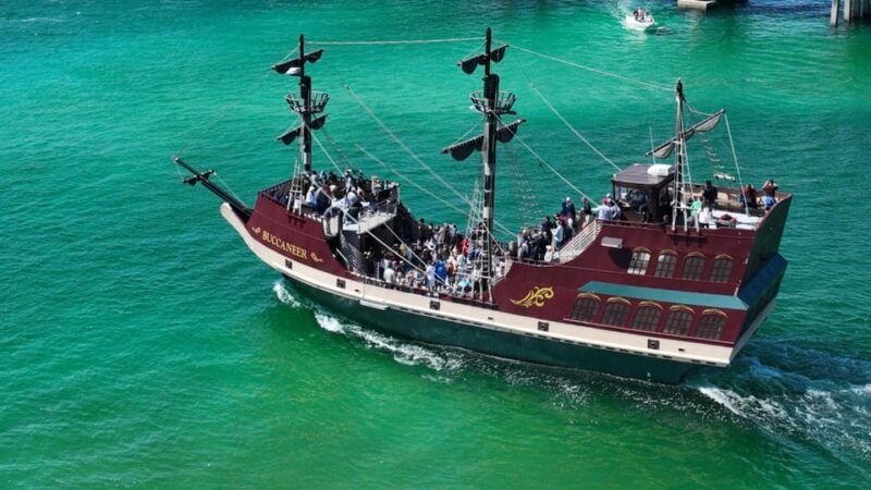 destin-buccaneer-pirate-cruise