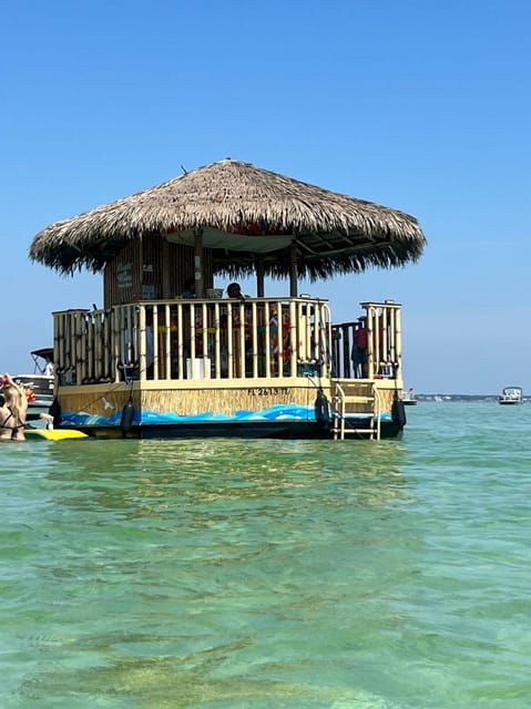 destin-crab-island-dolphin-tour-on-tiki-vessel