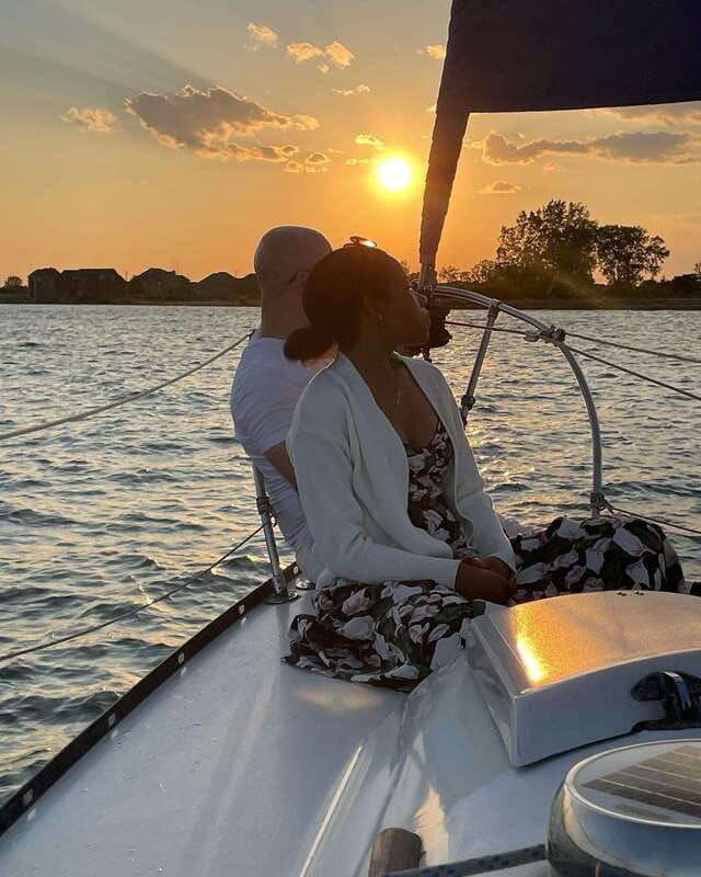 detroit-lake-st-clair-boat-cruise-with-choice-of-vessel-2