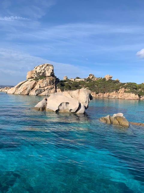 dinghy-rental-la-maddalena-archipelago
