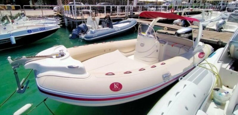 dinghy-rental-with-nautical-license