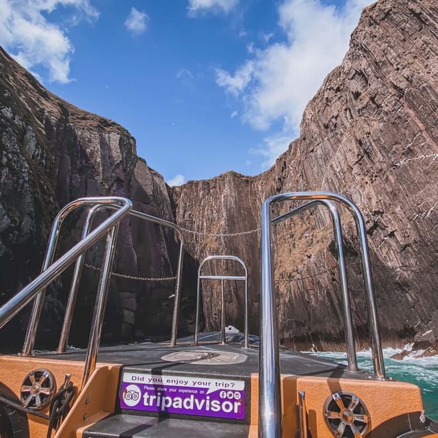 dingle-sea-safari-by-rib-boat