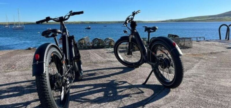 dingle-self-guided-ebike-tour