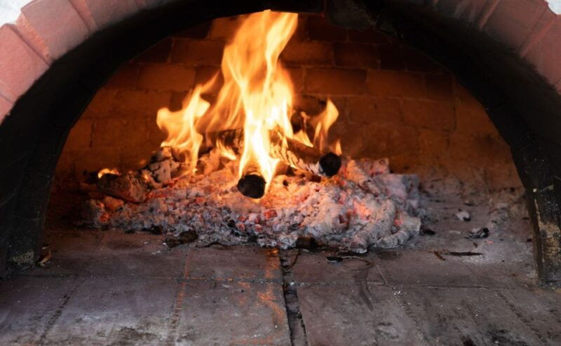 dining-in-rethymno-an-evening-of-cretan-cooking