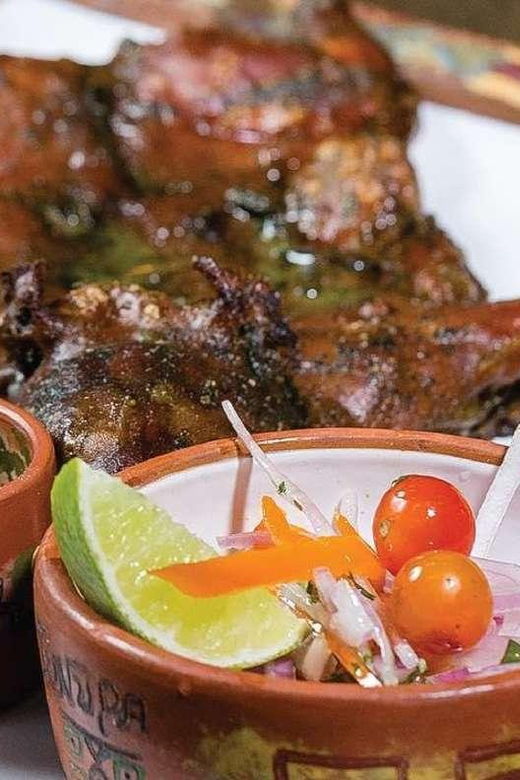 dinner-in-cusco-with-an-andean-folk-show-2