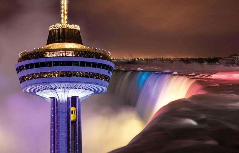 dinner-on-top-of-the-skylon-tower-with-a-legendary-view