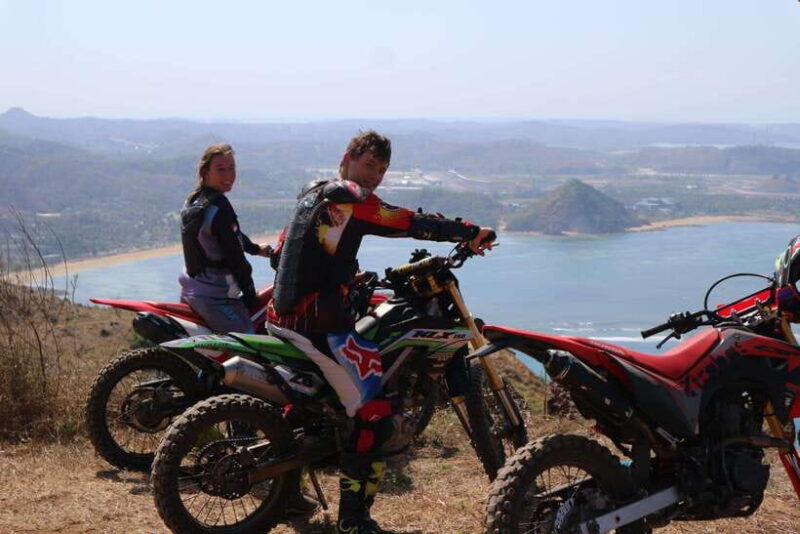 dirtbike-tours-with-guided-and-gear-in-lombok