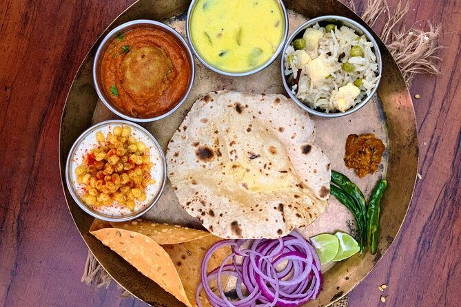 Discover Bangalore's Cuisine: Private Half-Day Cooking Experience - The Logistics: Timing, Transport, and Group Size