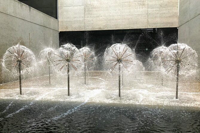 Discover Brisbane - Cultural - What to Expect During the Trail