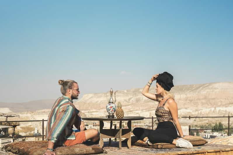 discover-cappadocia-the-ultimate-all-day-tour-experience