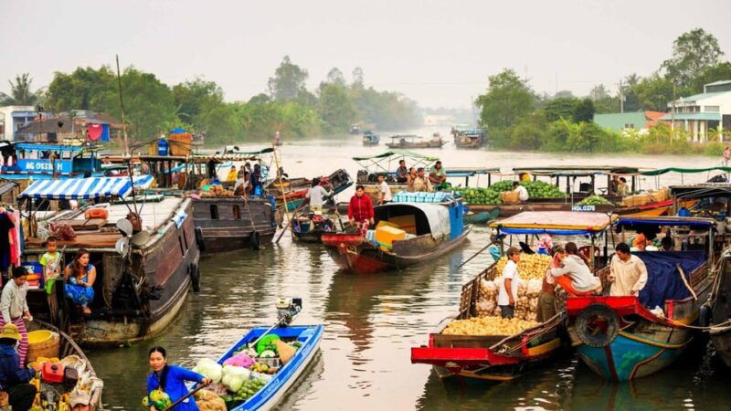 discover-classic-mekong-delta-1-day-tour