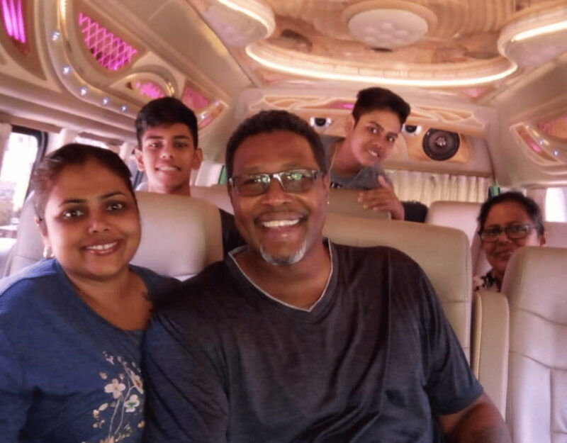 discover-colombo-a-fascinating-8-hour-city-tour