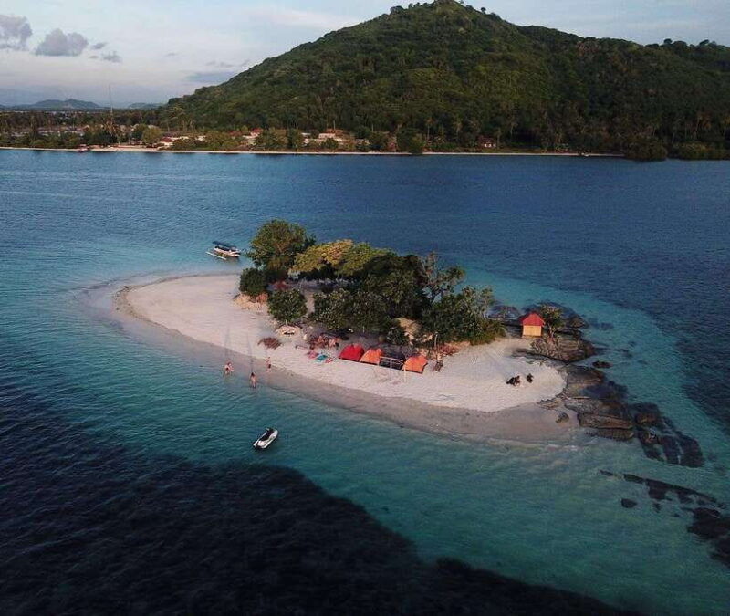 discover-gili-nanggu-a-secret-island-escape-awaits-you