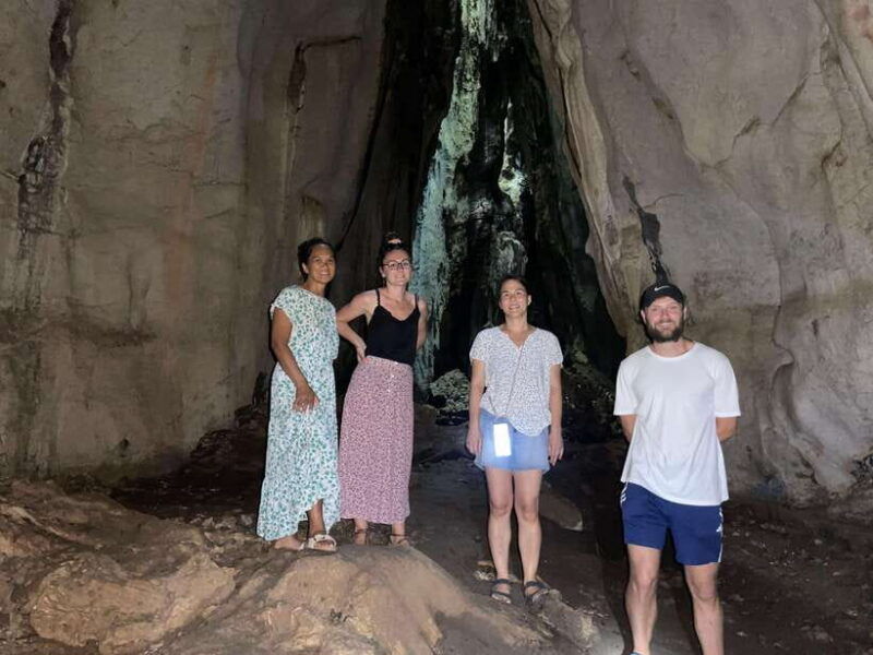 discover-half-day-country-side-tours-cavesalt-pepper-farm