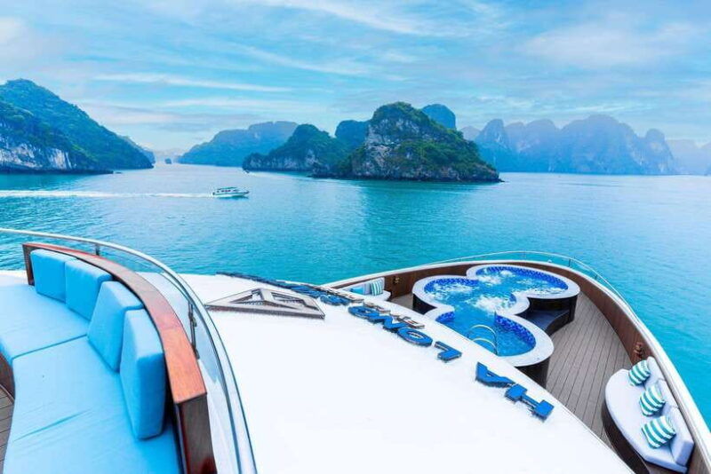 discover-halong-symphony-the-most-stunning-cruise-in-the-bay