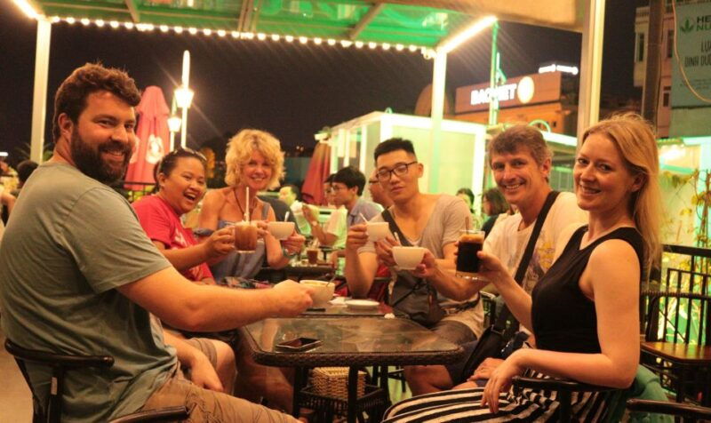 discover-hanois-street-food-by-night-mini-class-coffee