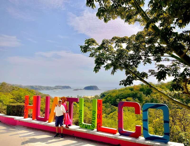 discover-huatulco-beach-flavors-and-more