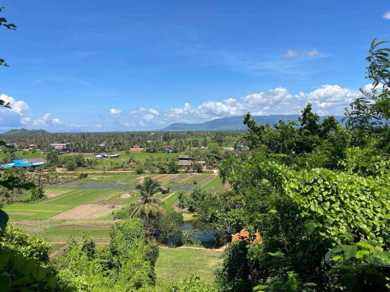 discover-kampot-country-side-full-day-tour-kep-crab-market