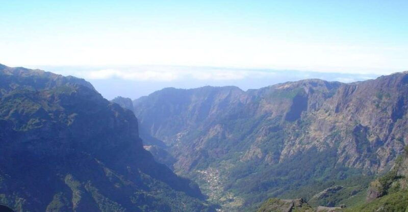 discover-madeira-full-day-tour-to-porto-moniz