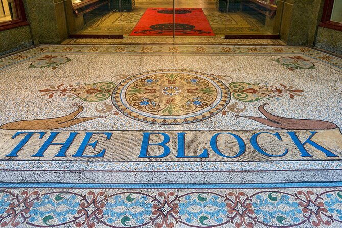 Discover Melbourne - Central - Value and Practicality