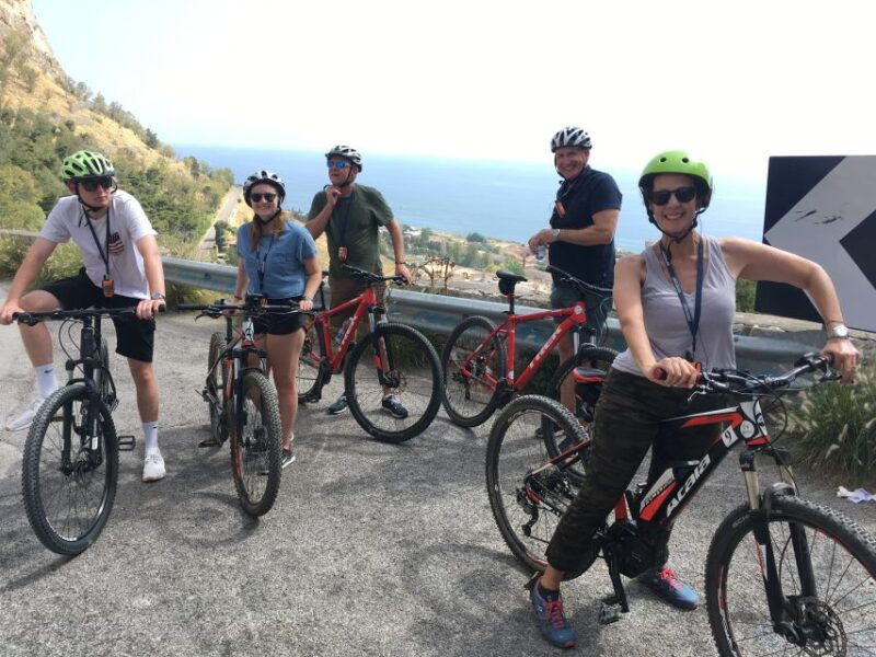 discover-mtpellegrino-with-a-private-guided-bike-tour