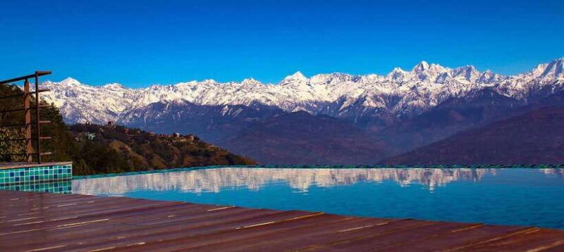 discover-nepals-treasures-a-9-day-private-tour