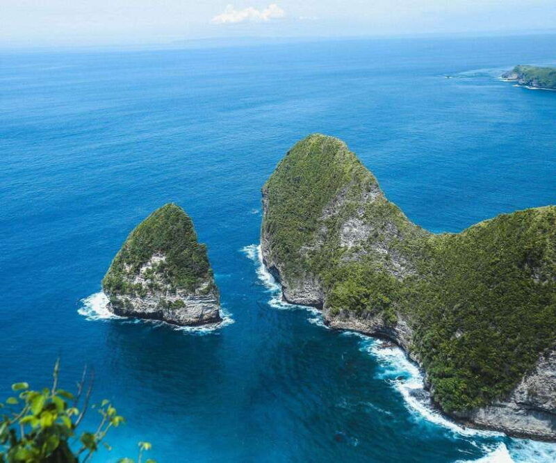 discover-nusa-penida-full-day-west-east-coast-scenic-tour