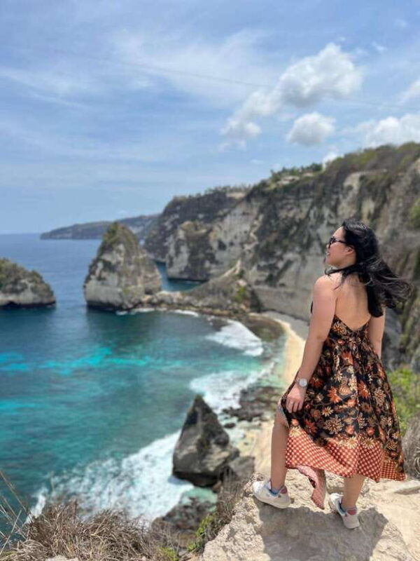 discover-nusa-penida-with-the-best-one-day-tour-packages