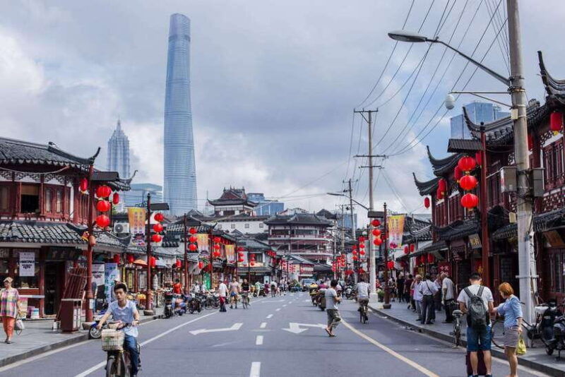 discover-off-beaten-route-shanghai-old-city-town