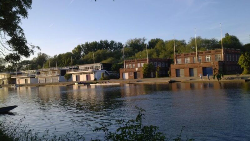 discover-oxford-city-countryside-cycling-tour