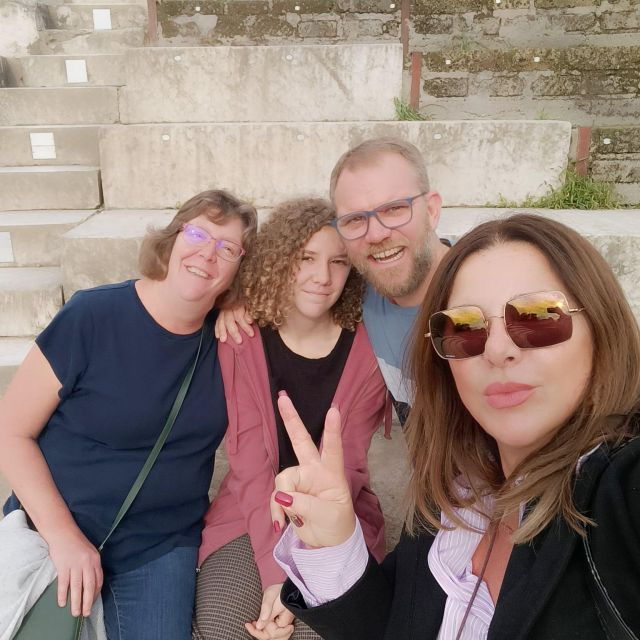 discover-pompeii-with-a-professional-guide-for-2hrs