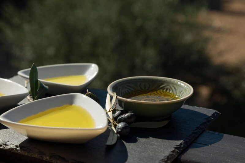 discover-portugals-flavors-wine-olive-oil-tasting