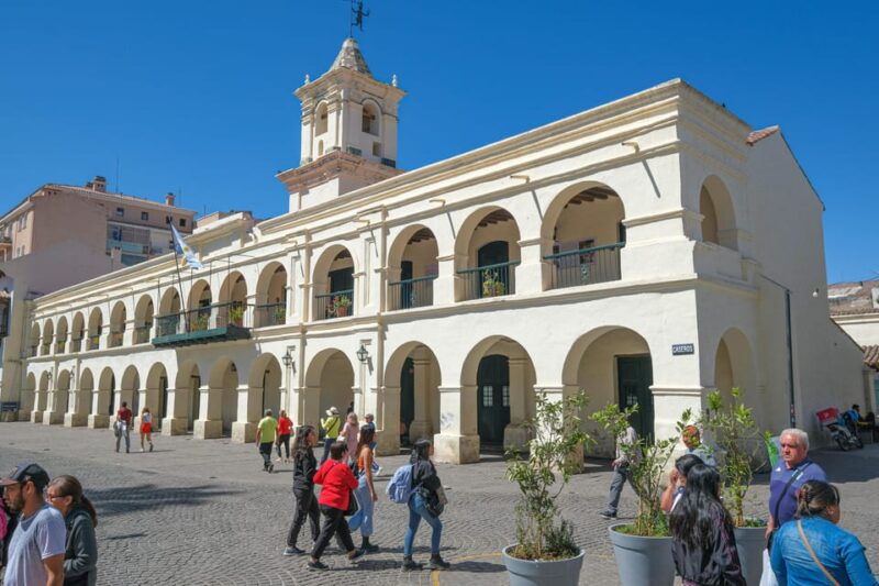 discover-salta-and-enjoy-the-city-with-a-photojournalist