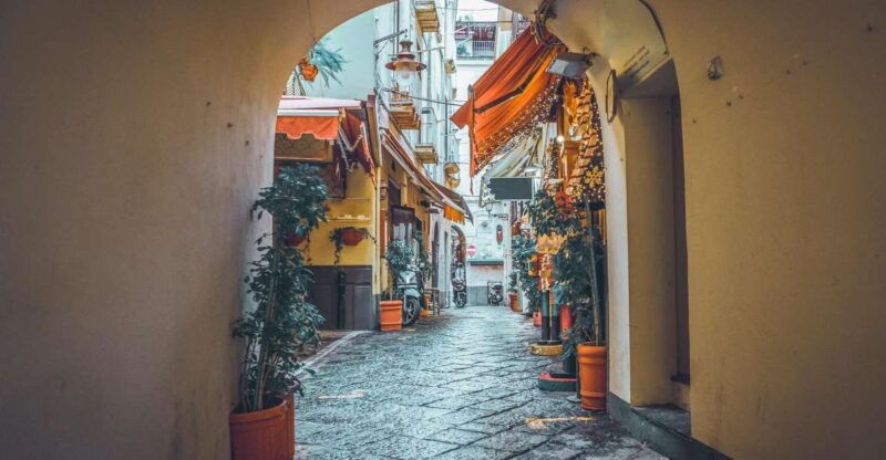 discover-sorrento-a-family-walking-tour-of-city-charms