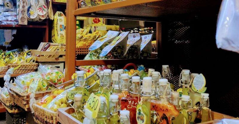 discover-sorrento-food-and-walking-tour