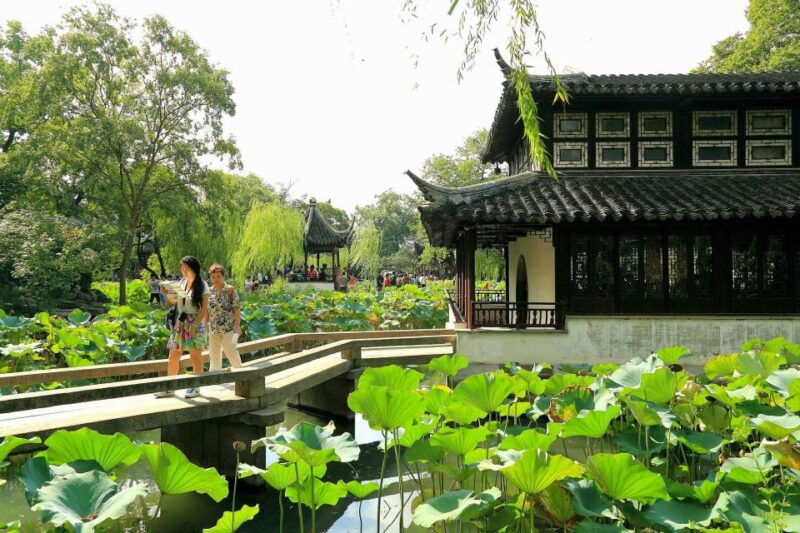 discover-suzhou-zhouzhuang-private-day-trip