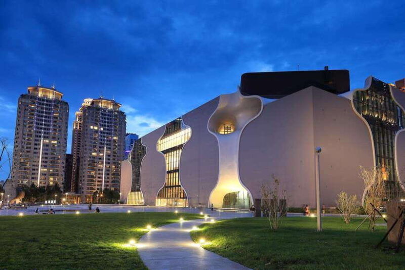 discover-taichung-private-day-tour-from-taipei-%f0%9f%8c%85