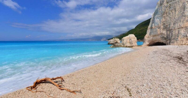 discover-the-beauty-of-fteri-beach-private-tour